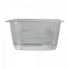 Inlegbak voor verfemmer 