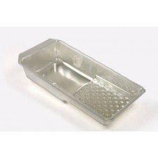 Inlegbak voor verfbak