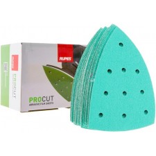 Rupes ProCut Delta schuurpapier