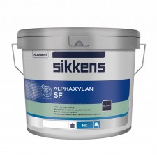 Sikkens Alphaxylan SF