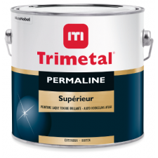Trimetal Permaline Superieur
