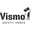 Vismo werkschoenen