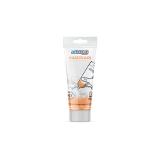 Woodcap Lichtgewicht allesvuller