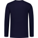 Workman T-Shirt Longsleeve - 03022