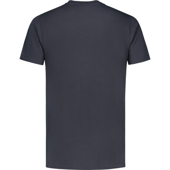 Workman T-Shirt Heavy Duty - 0374