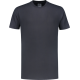 Workman T-Shirt Heavy Duty - 0374