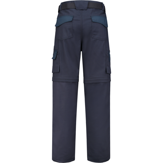 Workman Classic Worker - 1025