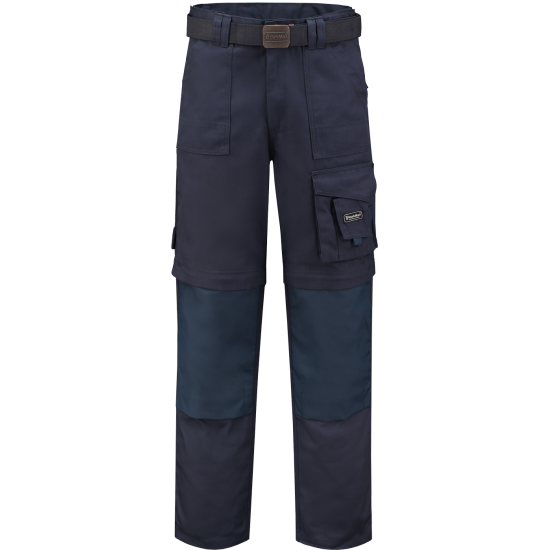 Workman Classic Worker - 1025