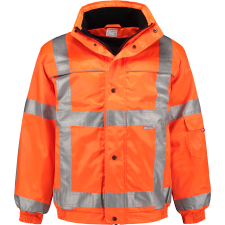 Workman Pilot Jack - 1124