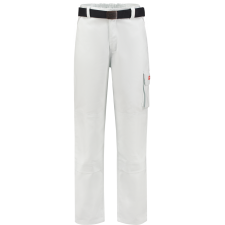 Workman Classic Trousers - 2004