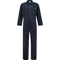 Workman Classic Overall - 2028