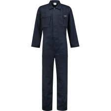 Workman Classic Overall - 2028