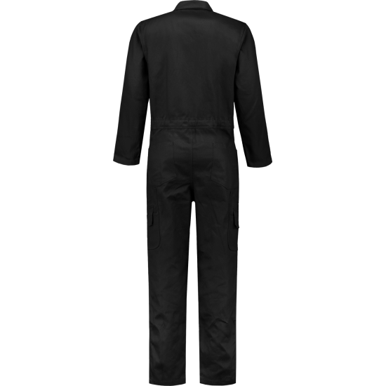 Workman Classic Overall - 2068