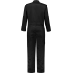 Workman Classic Overall - 2068