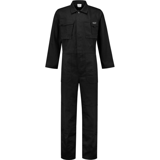 Workman Classic Overall - 2068