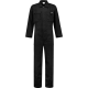 Workman Classic Overall - 2068