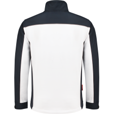 Workman Softshell Jack - 2501