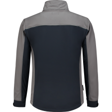 Workman Softshell Jack - 2502