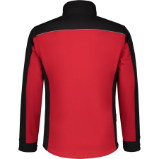 Workman Softshell Jack - 2503