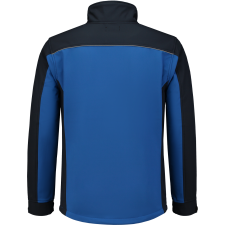 Workman Softshell Jack - 2504