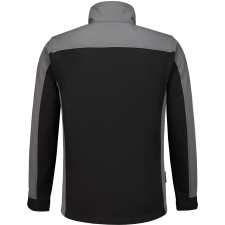 Workman Softshell Jack - 2506