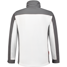 Workman Softshell Jack - 2508