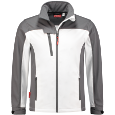 Workman Softshell Jack - 2508