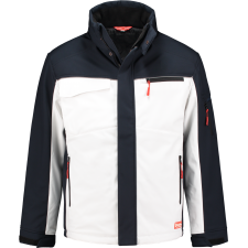 Workman Winter Softshell Jack - 2511 