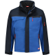Workman Winter Softshell - 2514