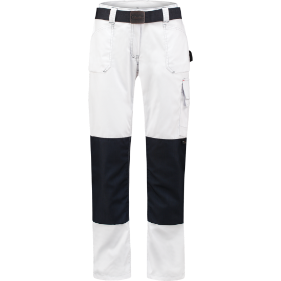 Workman Ladies D-Sign Worker - 28004