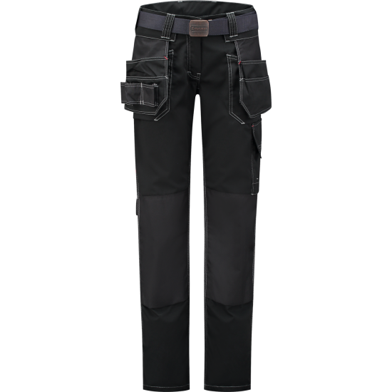 Workman Ladies D-Sign Worker - 28065