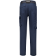 Workman Utility Pants - 4025