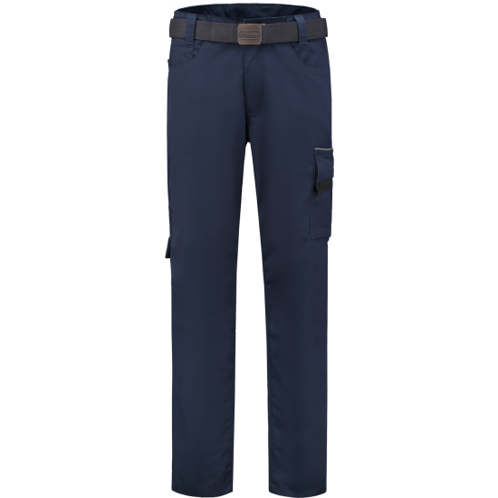 Workman Utility Pants - 4025