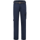 Workman Utility Pants - 4025
