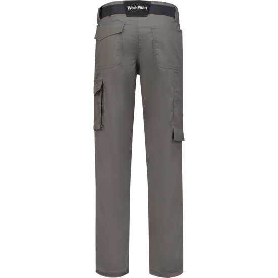 Workman Utility Pants - 4075