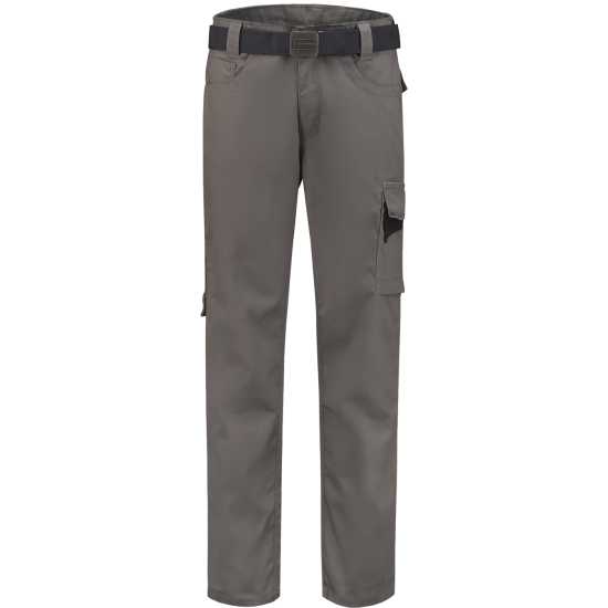 Workman Utility Pants - 4075
