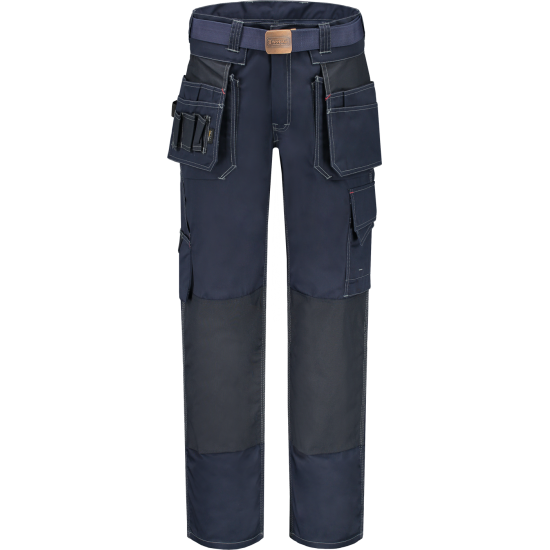 Workman D-Sign Worker - 7025