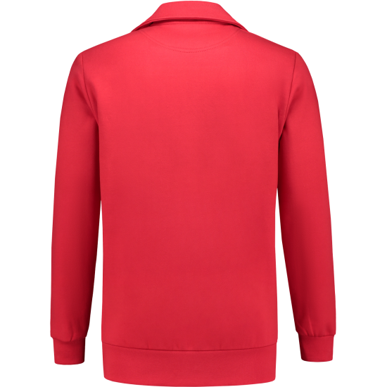 Workman Zipper Sweater Outfitters - 7703