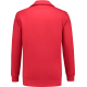 Workman Zipper Sweater Outfitters - 7703