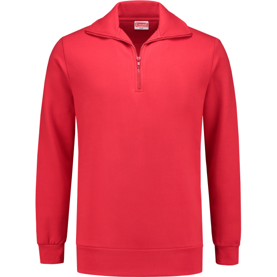 Workman Zipper Sweater Outfitters - 7703