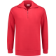 Workman Zipper Sweater Outfitters - 7703