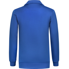 Workman Zipper Sweater Outfitters - 7704