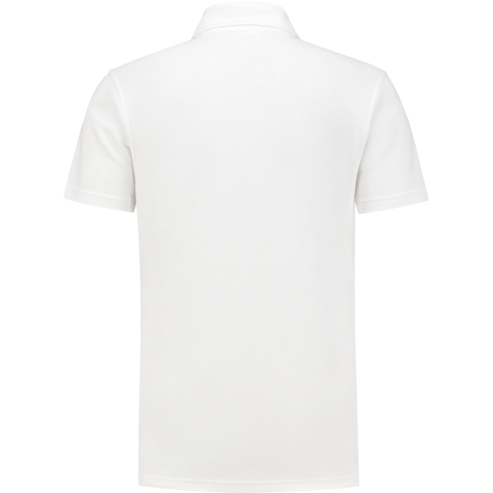 Workman Poloshirt Outfitters - 8101