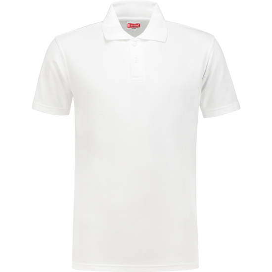 Workman Poloshirt Outfitters - 8101