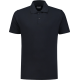 Workman Poloshirt Outfitters - 8102