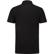 Workman Poloshirt Outfitters - 8106