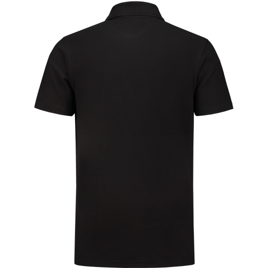 Workman Poloshirt Outfitters - 8106