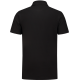 Workman Poloshirt Outfitters - 8106