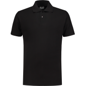 Workman Poloshirt Outfitters - 8106