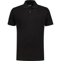 Workman Poloshirt Outfitters - 8106